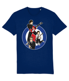 THE JAM Tee