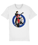 THE JAM Tee